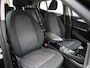 BMW X2 xDrive25e 162kW | Automaat | Head-up Display | Achteruitrijcamera | Parkeersensoren |