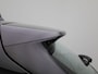 BMW X2 xDrive25e 162kW | Automaat | Head-up Display | Achteruitrijcamera | Parkeersensoren |