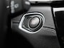 BMW X2 xDrive25e 162kW | Automaat | Head-up Display | Achteruitrijcamera | Parkeersensoren |