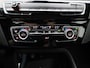 BMW X2 xDrive25e 162kW | Automaat | Head-up Display | Achteruitrijcamera | Parkeersensoren |
