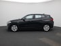 BMW X2 xDrive25e 162kW | Automaat | Head-up Display | Achteruitrijcamera | Parkeersensoren |