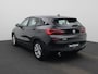 BMW X2 xDrive25e 162kW | Automaat | Head-up Display | Achteruitrijcamera | Parkeersensoren |
