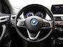 BMW X2 xDrive25e 162kW | Automaat | Head-up Display | Achteruitrijcamera | Parkeersensoren |