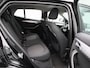 BMW X2 xDrive25e 162kW | Automaat | Head-up Display | Achteruitrijcamera | Parkeersensoren |