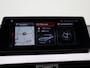 BMW X2 xDrive25e 162kW | Automaat | Head-up Display | Achteruitrijcamera | Parkeersensoren |