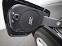 BMW X2 xDrive25e 162kW | Automaat | Head-up Display | Achteruitrijcamera | Parkeersensoren |