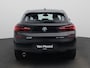 BMW X2 xDrive25e 162kW | Automaat | Head-up Display | Achteruitrijcamera | Parkeersensoren |