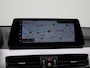 BMW X2 xDrive25e 162kW | Automaat | Head-up Display | Achteruitrijcamera | Parkeersensoren |