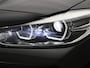 BMW X2 xDrive25e 162kW | Automaat | Head-up Display | Achteruitrijcamera | Parkeersensoren |