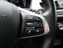 BMW X2 xDrive25e 162kW | Automaat | Head-up Display | Achteruitrijcamera | Parkeersensoren |