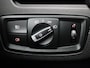 BMW X2 xDrive25e 162kW | Automaat | Head-up Display | Achteruitrijcamera | Parkeersensoren |