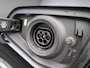 BMW X2 xDrive25e 162kW | Automaat | Head-up Display | Achteruitrijcamera | Parkeersensoren |