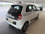 Renault Twingo 1.0 SCe Collection