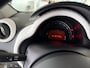 Renault Twingo 1.0 SCe Collection