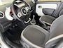 Renault Twingo 1.0 SCe Collection