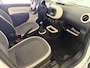 Renault Twingo 1.0 SCe Collection