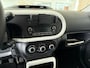 Renault Twingo 1.0 SCe Collection