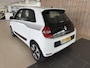 Renault Twingo 1.0 SCe Collection