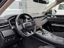 Lynk & Co 01 1.5 Plug-in Hybrid! 360° Camera! Pano! Virtual!