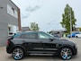 Lynk & Co 01 1.5 Plug-in Hybrid! 360° Camera! Pano! Virtual!