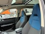 Lynk & Co 01 1.5 Plug-in Hybrid! 360° Camera! Pano! Virtual!