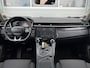 Lynk & Co 01 1.5 Plug-in Hybrid! 360° Camera! Pano! Virtual!