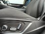 Lynk & Co 01 1.5 Plug-in Hybrid! 360° Camera! Pano! Virtual!