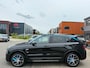 Lynk & Co 01 1.5 Plug-in Hybrid! 360° Camera! Pano! Virtual!