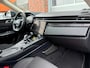Lynk & Co 01 1.5 Plug-in Hybrid! 360° Camera! Pano! Virtual!