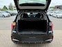 Lynk & Co 01 1.5 Plug-in Hybrid! 360° Camera! Pano! Virtual!