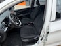 Kia Picanto 1.0 CVVT ComfortLine