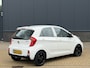 Kia Picanto 1.0 CVVT ComfortLine