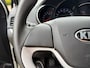 Kia Picanto 1.0 CVVT ComfortLine