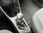 Kia Picanto 1.0 CVVT ComfortLine