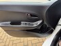 Kia Picanto 1.0 CVVT ComfortLine