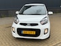 Kia Picanto 1.0 CVVT ComfortLine