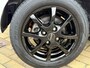 Kia Picanto 1.0 CVVT ComfortLine