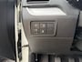 Kia Picanto 1.0 CVVT ComfortLine