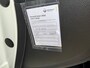 Kia Picanto 1.0 CVVT ComfortLine