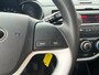 Kia Picanto 1.0 CVVT ComfortLine