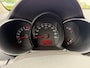 Kia Picanto 1.0 CVVT ComfortLine