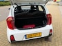 Kia Picanto 1.0 CVVT ComfortLine
