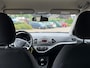 Kia Picanto 1.0 CVVT ComfortLine