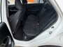 Kia Picanto 1.0 CVVT ComfortLine