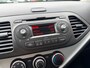 Kia Picanto 1.0 CVVT ComfortLine