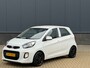Kia Picanto 1.0 CVVT ComfortLine