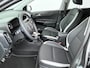 Kia Picanto 1.0 GDi GT-Line 2.000, - INRUILPREMIE - Schuif/kantel dak - Stoel/Stuurwiel verwarming - AppleCarplay - Android Auto 7 jaar of 150.000km Fabrieksgarantie