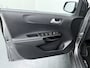 Kia Picanto 1.0 GDi GT-Line 2.000, - INRUILPREMIE - Schuif/kantel dak - Stoel/Stuurwiel verwarming - AppleCarplay - Android Auto 7 jaar of 150.000km Fabrieksgarantie