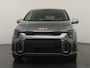 Kia Picanto 1.0 GDi GT-Line 2.000, - INRUILPREMIE - Schuif/kantel dak - Stoel/Stuurwiel verwarming - AppleCarplay - Android Auto 7 jaar of 150.000km Fabrieksgarantie