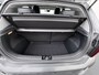 Kia Picanto 1.0 GDi GT-Line 2.000, - INRUILPREMIE - Schuif/kantel dak - Stoel/Stuurwiel verwarming - AppleCarplay - Android Auto 7 jaar of 150.000km Fabrieksgarantie